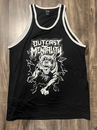 Image 2 of Big Dog Jersey