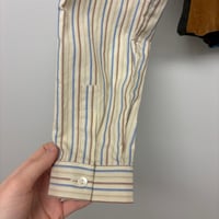 Image 8 of fw2002 d&g 