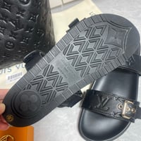 Image 5 of BLACK BAECAY SET (EARRINGS INCLUDED)