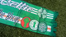Image 5 of Celtic Ultras Scarf