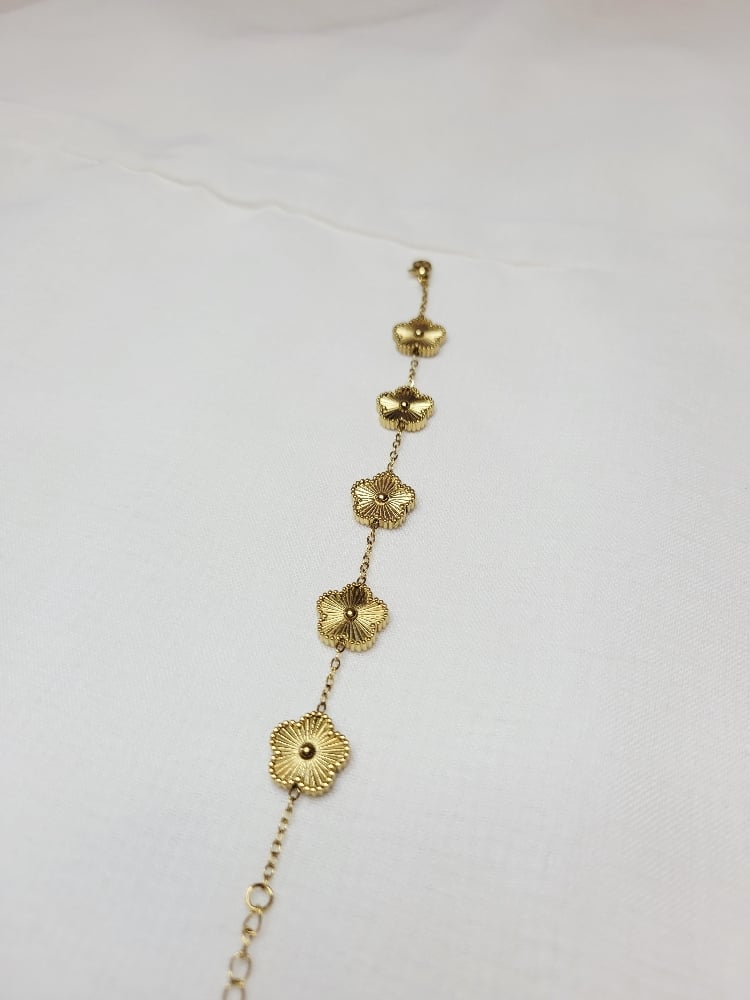 Image of Sona Bracelet 