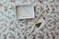 Image 5 of Conjunto Pérola 