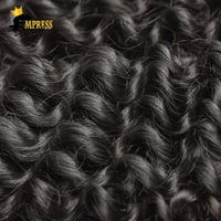 Image 4 of 4 bundles deal - deep wave 