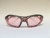 Image 5 of aftersonic eyewear Pink militar 