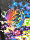 Grateful Dead 1997 ‘Phil Zone’ T-Shirt - Size L