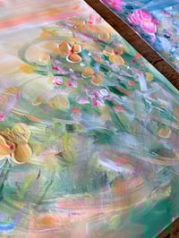 Image 2 of Calm Summer