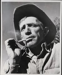 Image 2 of Slay Queen Bumper Sticker