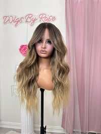 Image 4 of Meagan free part (ready to ship) 