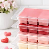 Image 1 of  Wax Melts