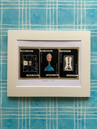 Image 4 of Cluedo c.1956