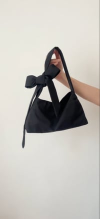 Image 2 of VIOLA BAG