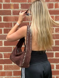 Image 2 of Cocoa Volume Three