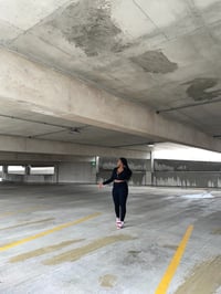 Image 3 of Janie Two Piece Set 