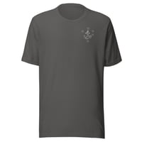 Image 5 of CG138 Vintage 1775 T-Shirt 