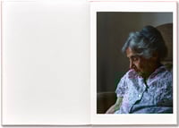 Image 7 of Paul Graham - Mother (Signed)