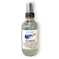 Image 1 of Kyanite Aromatherapy Spray