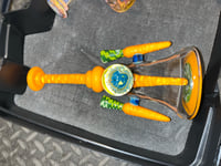 Image 2 of Carrot tube 