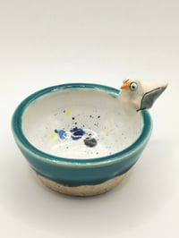 Image 1 of Seagull Dip Bowl
