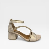 Image 6 of RIEKER 64654 BEIGE