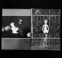 Image 7 of Erotica #7