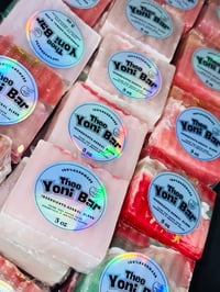 Image 1 of Thee Yoni Bar