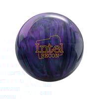 Image 1 of Radical Intel Recon