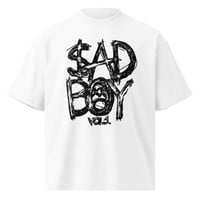 Image 4 of $ADBOY VOL1 OVER$iZED $HiRT