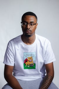Image 2 of Bully Shirt