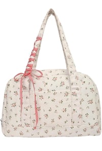Caperuzita Roja Bag