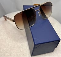 Image 1 of Lou Sunglasses - Men’s