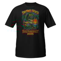Biketoberfest 2025 design 3