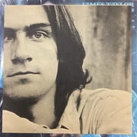 Image 3 of James Taylor - Sweet Baby James 