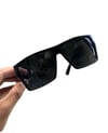BANDIDOZ SHADES