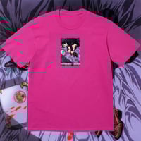 Image 1 of kite 2 t-shirt