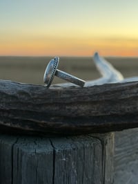 Image 2 of The Highway 52