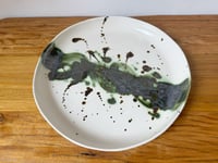 Image 1 of Oxide Platter 