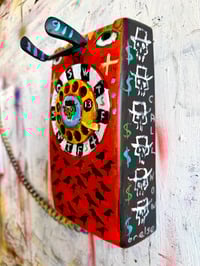 Image 4 of Dead Cowboy Hotline February 2026