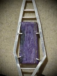 Image 11 of Layers of Reality
