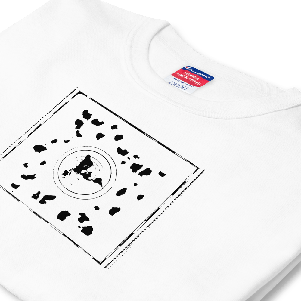 True Earth T-Shirt