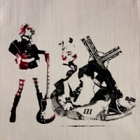 Image 2 of Rei & Asuka (S)