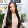 TikTok Wig Sale (#10)