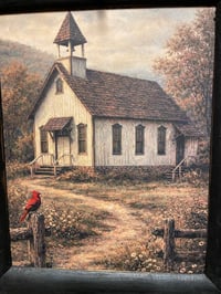 Image 1 of #9... Remember Me ~