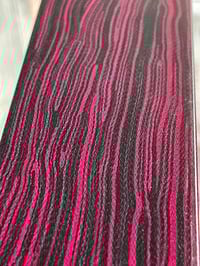Image 8 of Pink Streak by Mikie