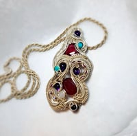 Image 1 of ROYAL H.A.M