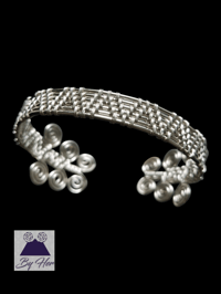 Image 5 of Hmong Qwj 2 cuff