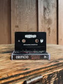 Orificio - Apocalipsis Necrotico