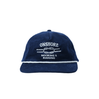 Image 2 of Mooring Cap