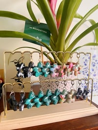 Image 2 of Spring Clay Collection