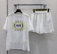 Image 2 of ASTRO GIRL SET