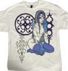 Celestial Guard XL